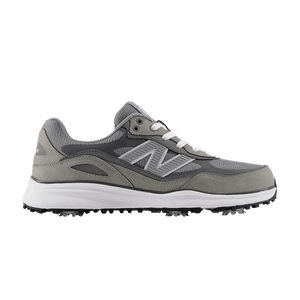 New Balance 1982 Golf 'Alloy Micro Chip'