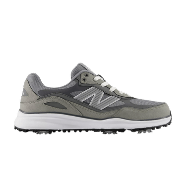 New Balance 1982 Golf 'Alloy Micro Chip'