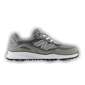 New Balance 1982 Golf 'Alloy Micro Chip'
