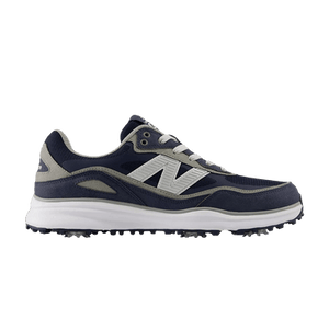 New Balance 1982 Golf 'Team Navy'