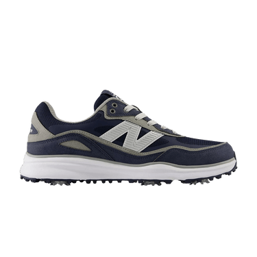 New Balance 1982 Golf 'Team Navy'