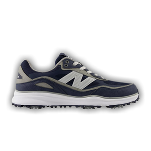 New Balance 1982 Golf 'Team Navy'