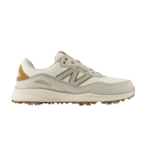 New Balance 1982 Golf 'Quicksand'