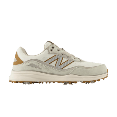 New Balance 1982 Golf 'Quicksand'
