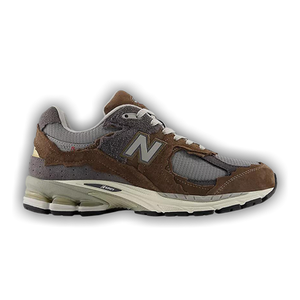 New Balance M2002D 'Cortado Raincloud'
