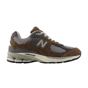 New Balance M2002D 'Cortado Raincloud'