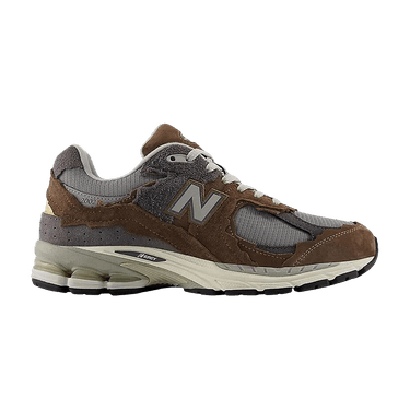New Balance M2002D 'Cortado Raincloud'