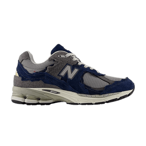 New Balance M2002D 'Navy Raincloud'
