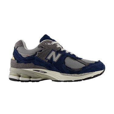 New Balance M2002D 'Navy Raincloud'