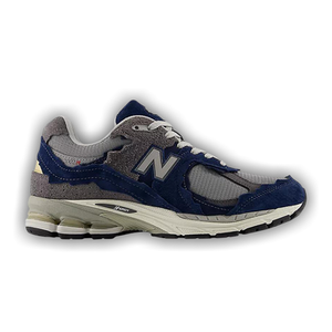 New Balance M2002D 'Navy Raincloud'