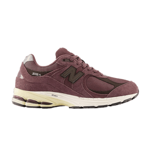 New Balance 2002R 'Truffle'
