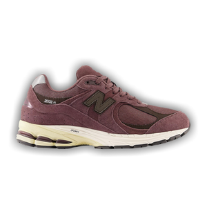 New Balance 2002R 'Truffle'