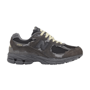 New Balance 2002R 'Protection Pack - Natural Blackened' size? Exclusive