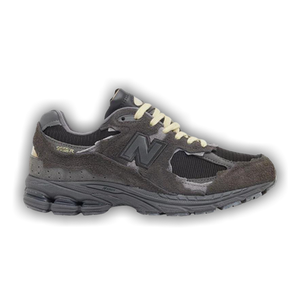 New Balance 2002R 'Protection Pack - Natural Blackened' size? Exclusive
