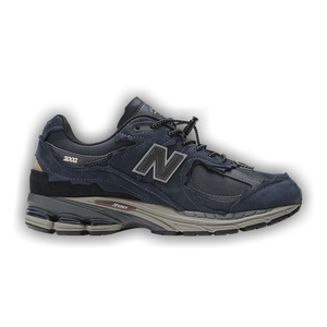 New Balance 2002R 'Protection Pack - Eclipse'