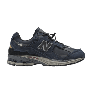 New Balance 2002R 'Protection Pack - Eclipse'