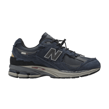 New Balance 2002R 'Protection Pack - Eclipse'