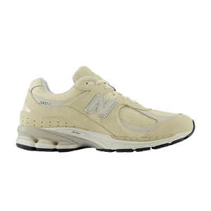 New Balance 2002R 'Calcium'