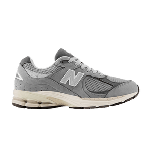 New Balance 2002R 'Shadow Grey'