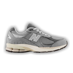 New Balance 2002R 'Shadow Grey'