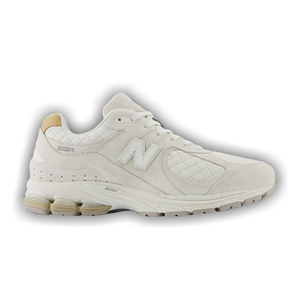 New Balance 2002R 'Quilted Pack - White'
