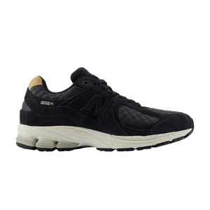 New Balance 2002R 'Quilted Pack - Phantom Moonrock'