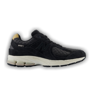 New Balance 2002R 'Quilted Pack - Phantom Moonrock'