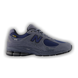 New Balance 2002R 'Cordura Pack - Dark Arctic Grey'