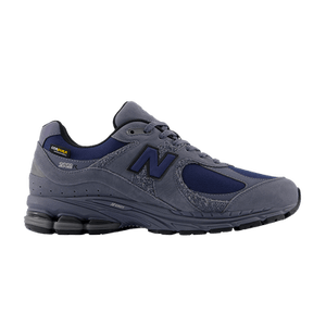New Balance 2002R 'Cordura Pack - Dark Arctic Grey'