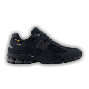 New Balance 2002R 'Cordura Pack - Phantom Black'