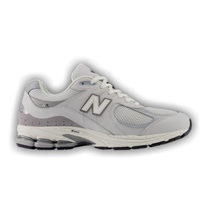 New Balance 2002R 'Grey Matter Sea Salt'