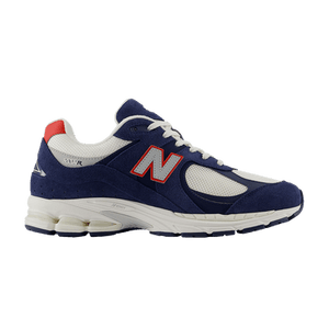 New Balance 2002R 'USA'