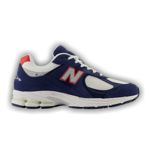 New Balance 2002R 'USA'