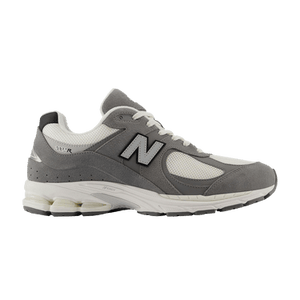 New Balance 2002R 'Harbor Grey'
