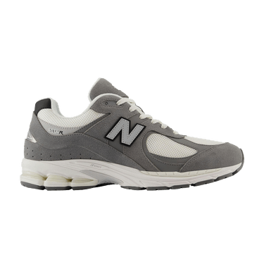 New Balance 2002R 'Harbor Grey'