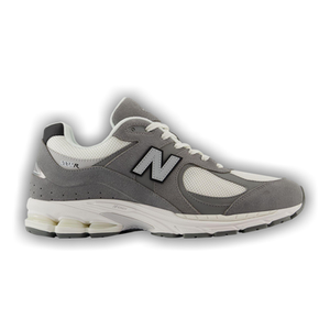New Balance 2002R 'Harbor Grey'