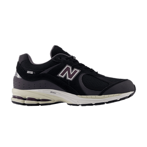 New Balance 2002R GORE-TEX 'Inkwell Aluminum Grey'