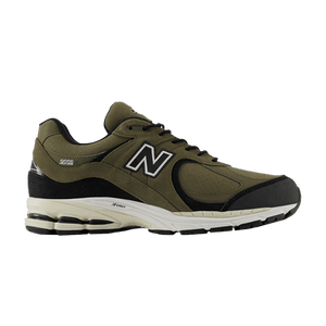 New Balance 2002R GORE-TEX 'Olive'