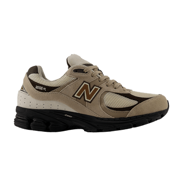 New Balance 2002R 'Driftwood Rich Earth'