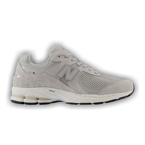New Balance 2002R 'Tape Layer Pack - Raincloud Silver Metallic'