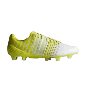 Adidas Nitrocharge 1.0 FG