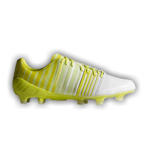 Adidas Nitrocharge 1.0 FG
