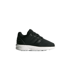 Adidas ZX Flux Shoes