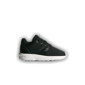 Adidas ZX Flux Shoes