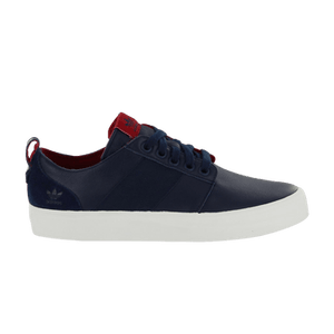 Adidas Army TR Low