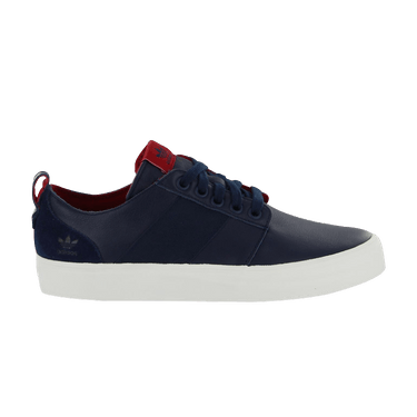 Adidas Army TR Low