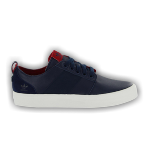 Adidas Army TR Low