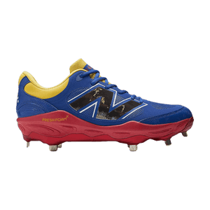New Balance Fresh Foam X 3000v7 'Venezuela'