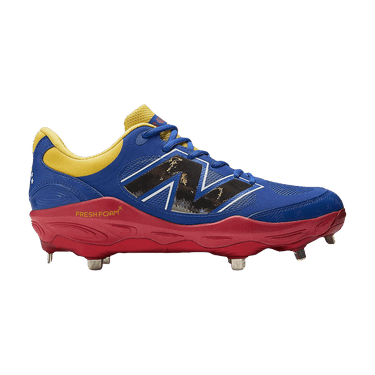 New Balance Fresh Foam X 3000v7 'Venezuela'