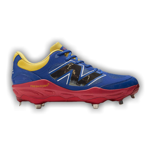 New Balance Fresh Foam X 3000v7 'Venezuela'